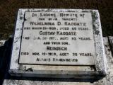 image of grave number 812067